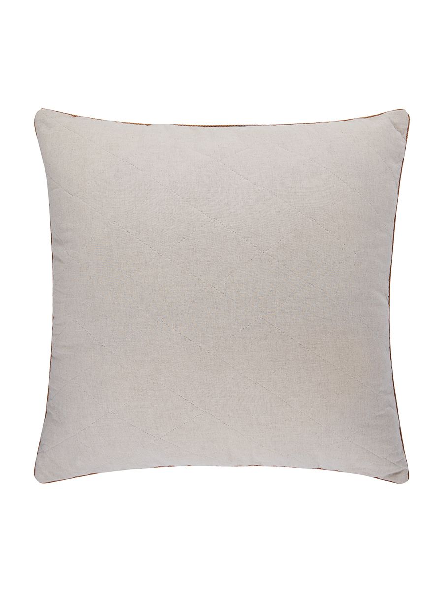 снимок Подушка "Полезный сон" с лузгой гречихи от магазина BIO-TEXTILES ОПТ