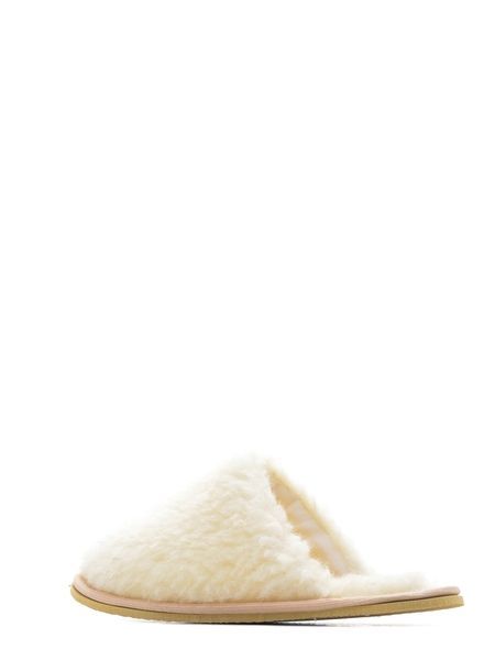 снимок Тапки "Домашние-Эконом» от магазина BIO-TEXTILES ОПТ