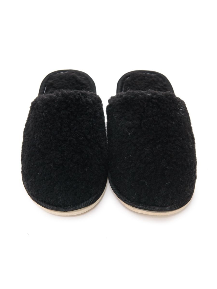 снимок Тапки "Домашние-Эконом» от магазина BIO-TEXTILES ОПТ