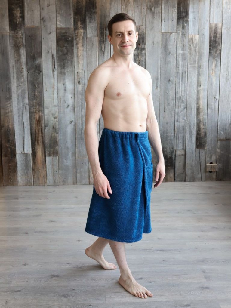 килт махровый т.синий.jpg